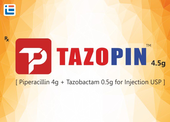 tazopin